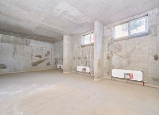 Продается помещение свободного назначения, 60.6 м2, Адыгея, Береговая улица, 1к9