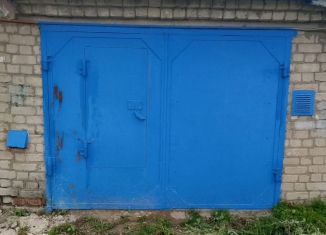 Гараж на продажу, 20 м2, Елец, гаражный кооператив Солнечный, 407