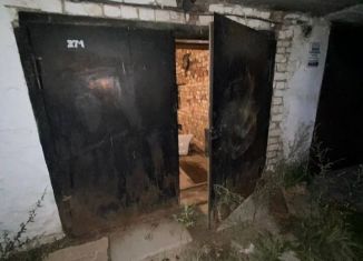 Гараж на продажу, 18 м2, Иркутск, бульвар Рябикова, 31Г