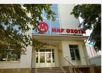 Сдается в аренду помещение свободного назначения, 221 м2, Краснодар, Ставропольская улица, 328, микрорайон Черемушки