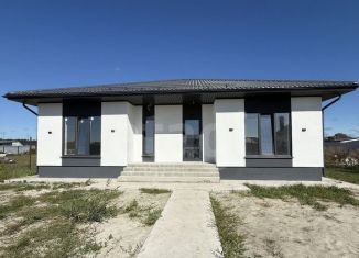 Дом на продажу, 144 м2, деревня Духовец, Томская улица, 9