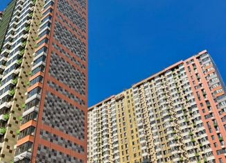 Продается 1-комнатная квартира, 47.1 м2, Ростов-на-Дону