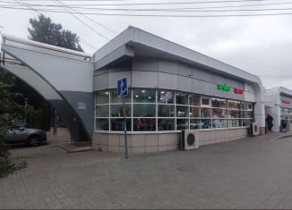 Сдается в аренду помещение свободного назначения, 101 м2, Ярославль, улица Свободы, 23к1, Кировский район