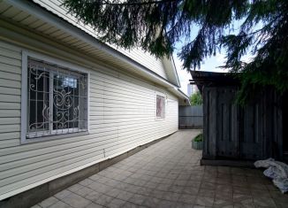 Дом на продажу, 94 м2, Барнаул, Новая улица