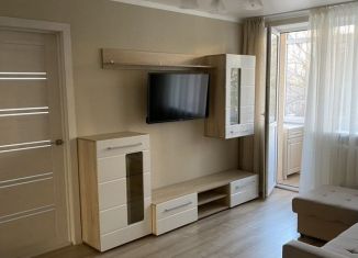 Продаю 2-ком. квартиру, 44 м2, Крым, улица Фрунзе, 36