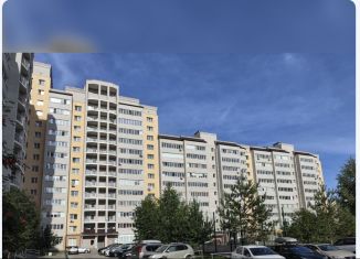 Продаю двухкомнатную квартиру, 63.5 м2, рабочий посёлок Краснообск, 2-й микрорайон, 232