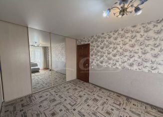 Продается 2-ком. квартира, 50.7 м2, Тюмень, улица Червишевский Тракт, 94