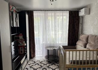 Продается 2-ком. квартира, 39.7 м2, Рассказово, Советская улица, 99А