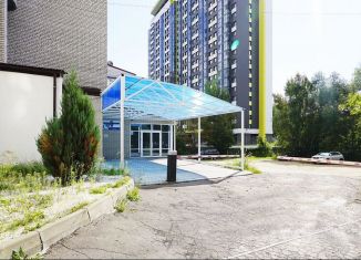 Продается помещение свободного назначения, 147.5 м2, Татарстан, улица Заря, 17