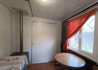 Продаю дом, 25 м2, Республика Башкортостан, улица Победы, 48