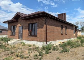 Дом на продажу, 150 м2, поселок Темерницкий