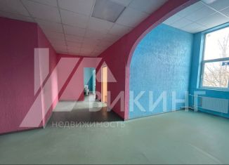 Сдается помещение свободного назначения, 86.8 м2, Санкт-Петербург, набережная реки Монастырки, 5П