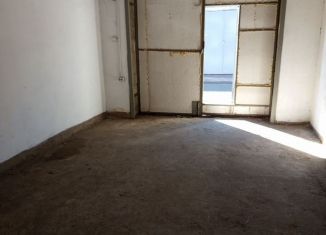 Гараж на продажу, 21 м2, Чита