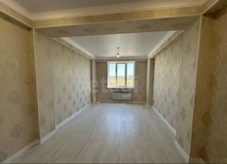 Продам двухкомнатную квартиру, 70 м2, Ингушетия, улица Бота Гагиева, 12В