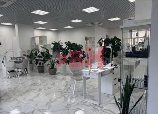 Сдается в аренду помещение свободного назначения, 110 м2, Ростов-на-Дону, бульвар Комарова, 1Ес4, Ворошиловский район