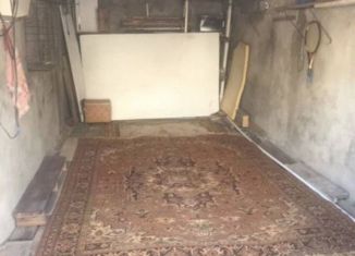 Сдается гараж, 18 м2, Новороссийск, улица Героев Десантников, 10