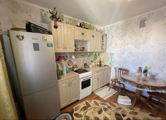 Сдам в аренду 1-ком. квартиру, 46 м2, Ростов-на-Дону, улица Петренко