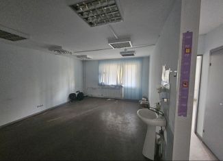 Помещение свободного назначения в аренду, 50 м2, Мытищи, Индустриальная улица, 7к3