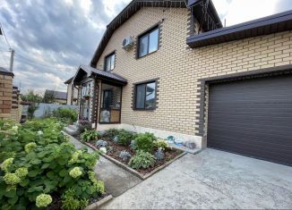 Продажа коттеджа, 200 м2, Татарстан, Пригожая улица, 6