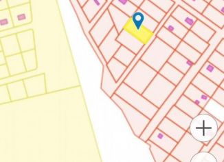 Земельный участок на продажу, 10 сот., Саратов, 2-й Кумысный проезд