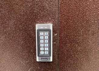 Продам двухкомнатную квартиру, 81.2 м2, Дагестан, Еловая улица, 8