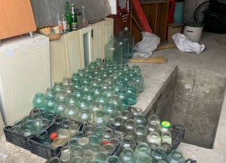 Продажа гаража, 24 м2, Тамбов, улица Тургенева