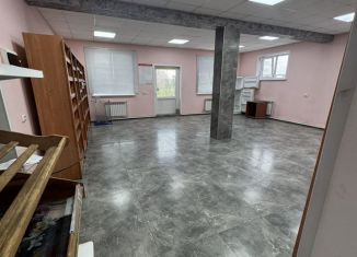 Сдам торговую площадь, 100 м2, Красноярский край, СНТ Ветерок, 866