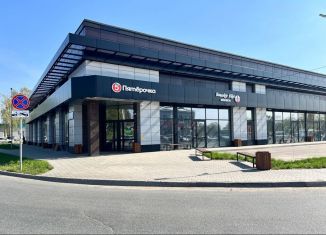 Продаю помещение свободного назначения, 57.9 м2, Татарстан, улица Дементьева, 72Б