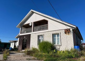 Продается дом, 167 м2, Архангельск