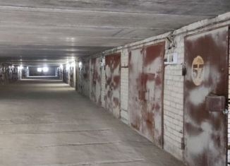 Продаю гараж, Ярославль