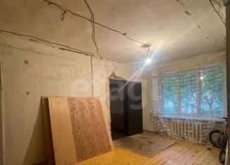 Продам двухкомнатную квартиру, 39 м2, Красноярский край, улица Ладо Кецховели, 97