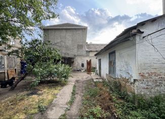 Дом на продажу, 56 м2, Симферополь, улица Лёвкина, 12