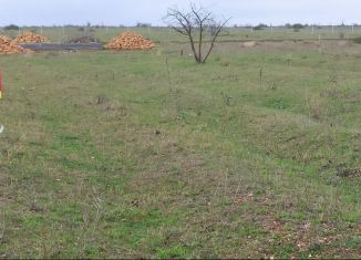 Продается участок, 12 сот., Крым, Молодёжная улица