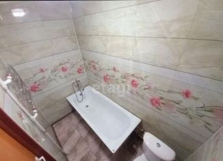 Продам однокомнатную квартиру, 37.3 м2, Губкин, улица Горького, 8А