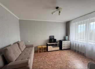 Сдается 1-комнатная квартира, 29 м2, Республика Башкортостан, улица Суханова, 14