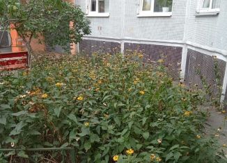 Помещение свободного назначения на продажу, 80.3 м2, Тольятти, улица Мурысева, 71