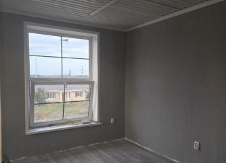 Аренда офиса, 30 м2, Республика Башкортостан, улица Гайзуллы Юсупова, 1А