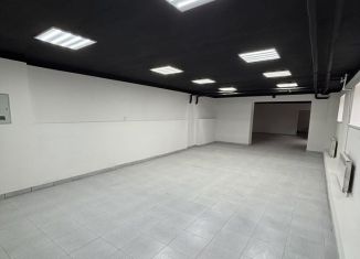 Продажа помещения свободного назначения, 143 м2, Новосибирск, метро Площадь Маркса, улица Петухова, 6/4