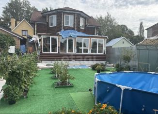 Продается дом, 92 м2, Ковров, 2-я Большая улица, 10