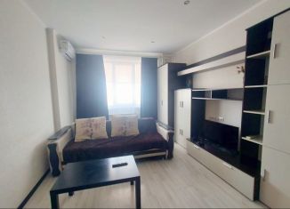 Аренда 1-комнатной квартиры, 35 м2, Ростов-на-Дону, улица Ткачёва, 14, ЖК Итальянский Квартал