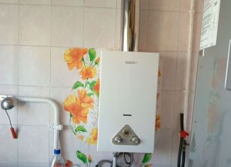 Продается 5-ком. квартира, 42.5 м2, Таганрог, улица Лизы Чайкиной