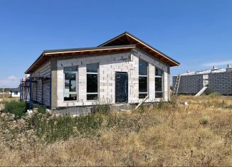 Дом на продажу, 114 м2, Крым