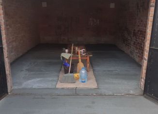 Гараж на продажу, 24 м2, Краснодарский край