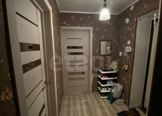 Продается двухкомнатная квартира, 48.4 м2, Курск, улица Пучковка, 51