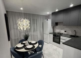 Продаю двухкомнатную квартиру, 70 м2, Избербаш, улица Г. Брода, 2