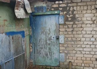 Продам гараж, 10 м2, Муром