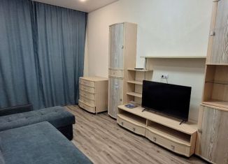 Сдаю в аренду 2-комнатную квартиру, 56 м2, Шелехов, 7-й квартал, 39