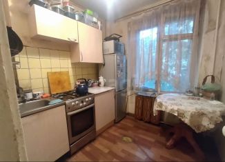 Продается двухкомнатная квартира, 43.6 м2, Москва, 3-я Владимирская улица, 3к2, ВАО