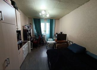 Продажа 2-комнатной квартиры, 45 м2, Сергиев Посад, Новоугличское шоссе, 63