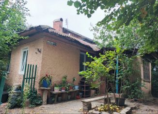 Дом на продажу, 53 м2, Курск, улица Бойцов 9-й Дивизии, 178К13